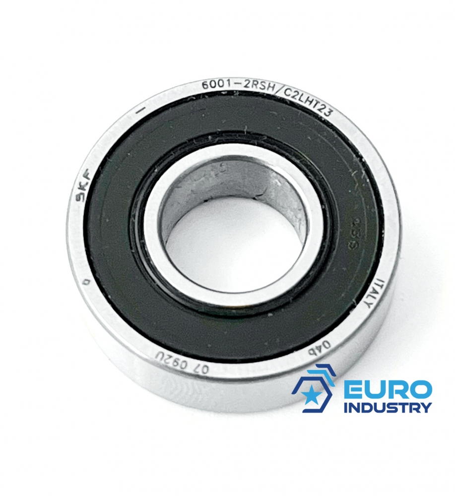 pics/Flex 2/214.884/flex-214884-ball-bearing-din625-skf-6001-2rsh-c2lht23-l.jpg